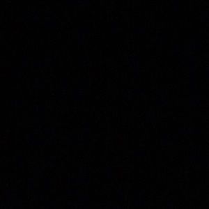 Meet your Posher, Karissa